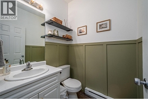 1420 Terai Road Unit# 102 - Photo 13