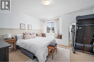 1420 Terai Road Unit# 102 - Photo 14