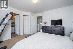 1420 Terai Road Unit# 102 - Photo 15