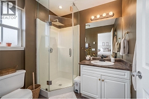 1420 Terai Road Unit# 102 - Photo 16