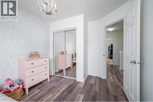 1420 Terai Road Unit# 102 - Photo 18