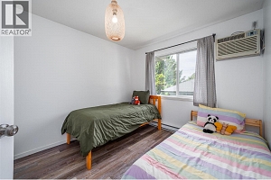 1420 Terai Road Unit# 102 - Photo 19