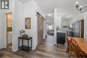 1420 Terai Road Unit# 102 - Photo 2