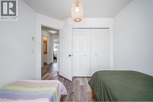 1420 Terai Road Unit# 102 - Photo 20