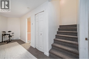 1420 Terai Road Unit# 102 - Photo 22