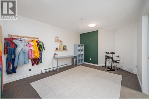 1420 Terai Road Unit# 102 - Photo 23