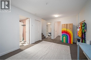 1420 Terai Road Unit# 102 - Photo 24