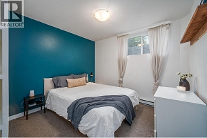 1420 Terai Road Unit# 102 - Photo 25