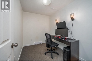 1420 Terai Road Unit# 102 - Photo 26