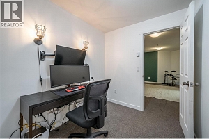 1420 Terai Road Unit# 102 - Photo 27