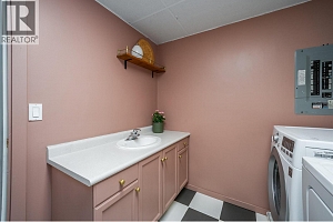 1420 Terai Road Unit# 102 - Photo 29