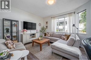 1420 Terai Road Unit# 102 - Photo 3