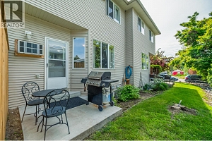 1420 Terai Road Unit# 102 - Photo 30