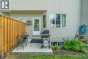 1420 Terai Road Unit# 102 - Photo 31