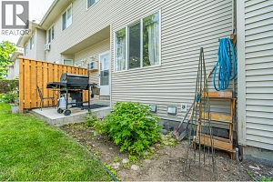 1420 Terai Road Unit# 102 - Photo 32