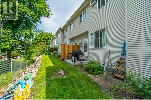 1420 Terai Road Unit# 102 - Photo 33