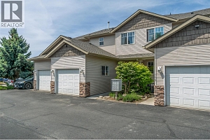 1420 Terai Road Unit# 102 - Photo 34