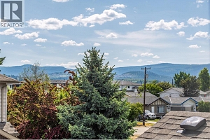 1420 Terai Road Unit# 102 - Photo 35