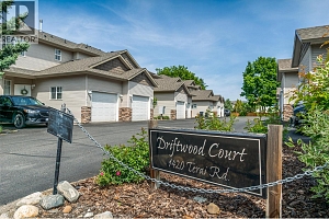 1420 Terai Road Unit# 102 - Photo 36