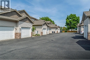 1420 Terai Road Unit# 102 - Photo 37