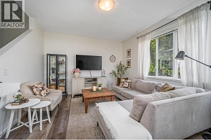 1420 Terai Road Unit# 102 - Photo 4