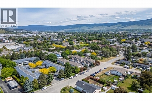1420 Terai Road Unit# 102 - Photo 41