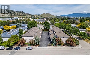 1420 Terai Road Unit# 102 - Photo 42