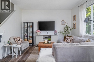 1420 Terai Road Unit# 102 - Photo 5