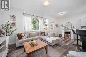 1420 Terai Road Unit# 102 - Photo 6