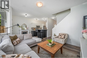 1420 Terai Road Unit# 102 - Photo 7