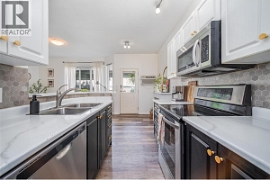1420 Terai Road Unit# 102 - Photo 8