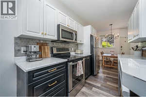 1420 Terai Road Unit# 102 - Photo 9