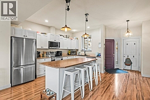 3780 Schubert Road Unit# 127 - Photo 10