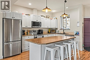 3780 Schubert Road Unit# 127 - Photo 11