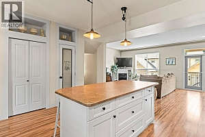 3780 Schubert Road Unit# 127 - Photo 14