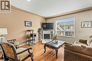 3780 Schubert Road Unit# 127 - Photo 15