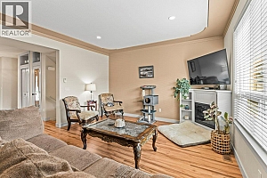 3780 Schubert Road Unit# 127 - Photo 17