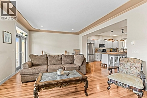 3780 Schubert Road Unit# 127 - Photo 18