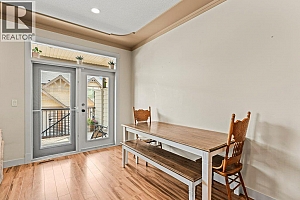 3780 Schubert Road Unit# 127 - Photo 19