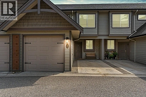 3780 Schubert Road Unit# 127 - Photo 2