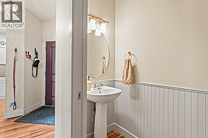 3780 Schubert Road Unit# 127 - Photo 20