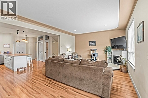 3780 Schubert Road Unit# 127 - Photo 21