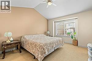 3780 Schubert Road Unit# 127 - Photo 22