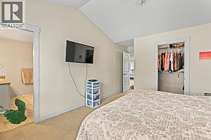 3780 Schubert Road Unit# 127 - Photo 23
