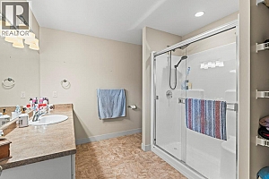 3780 Schubert Road Unit# 127 - Photo 24