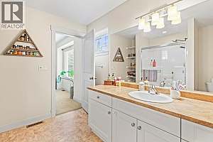 3780 Schubert Road Unit# 127 - Photo 25