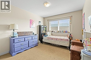 3780 Schubert Road Unit# 127 - Photo 26