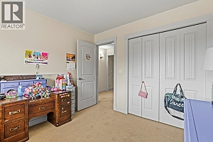 3780 Schubert Road Unit# 127 - Photo 27