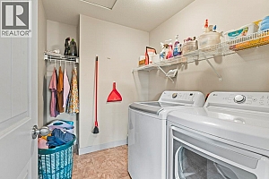 3780 Schubert Road Unit# 127 - Photo 28