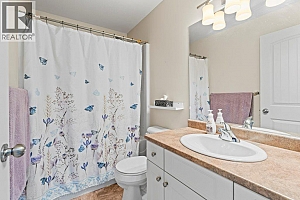 3780 Schubert Road Unit# 127 - Photo 29